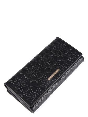 Кошелек Eleganzza