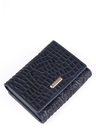 Кошелек Eleganzza