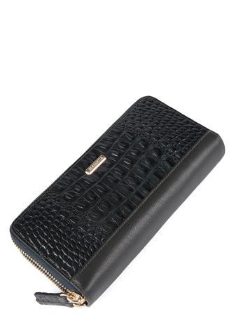 Кошелек Eleganzza