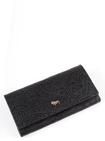 Кошелек Labbra