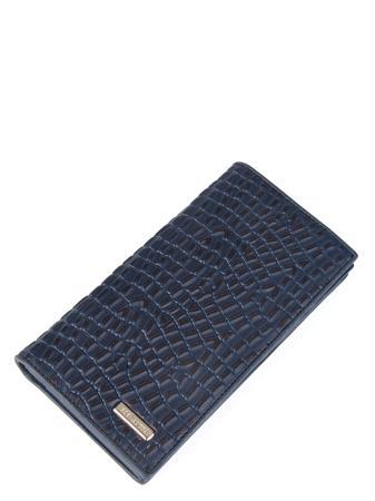 Кошелек Eleganzza