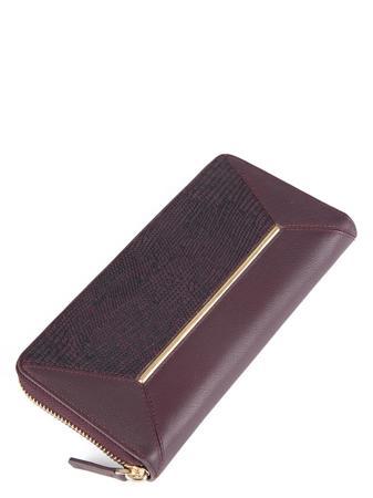 Кошелек Eleganzza