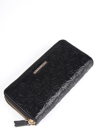 Кошелек Eleganzza