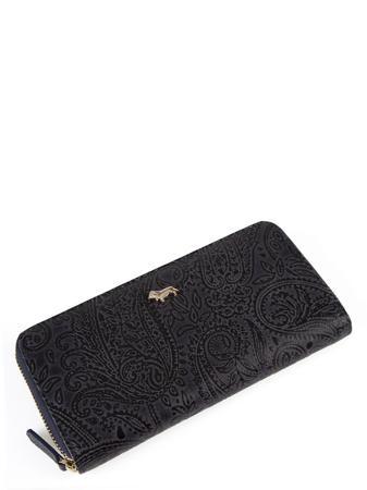 Кошелек Labbra