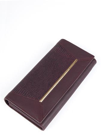 Кошелек Eleganzza