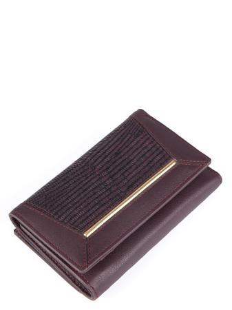 Кошелек Eleganzza