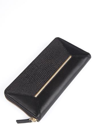 Кошелек Eleganzza