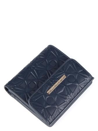 Кошелек Eleganzza