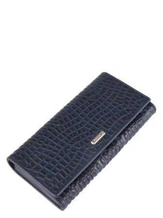 Кошелек Eleganzza