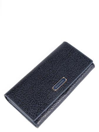 Кошелек Eleganzza