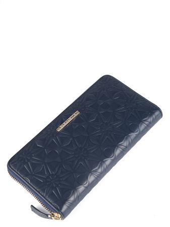 Кошелек Eleganzza