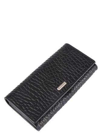 Кошелек Eleganzza