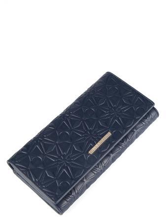 Кошелек Eleganzza