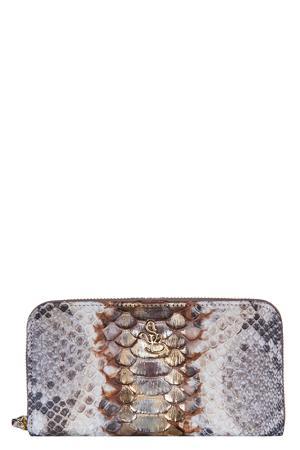 Кошелек Silvano Biagini