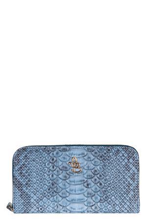 Кошелек Silvano Biagini