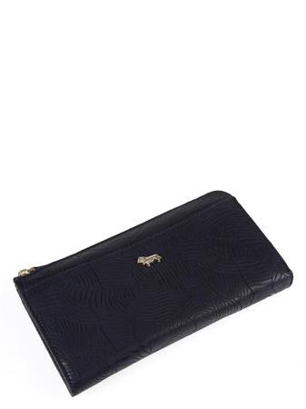 Кошелек Labbra