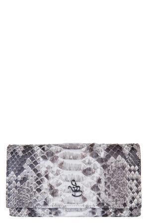 Кошелек Silvano Biagini