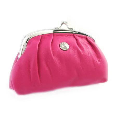 Кошелек Hexagona