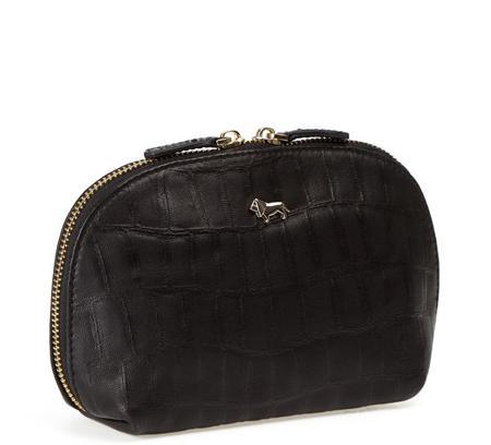 Косметичка Labbra