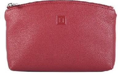 Косметичка Hexagona