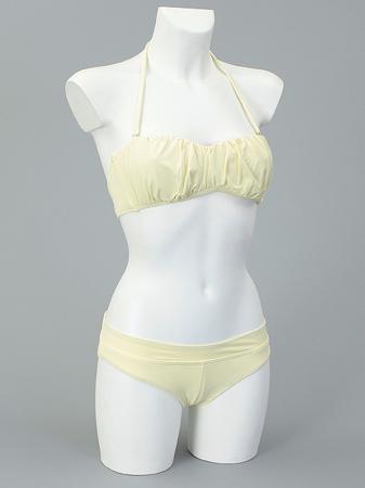 Купальник Silvian Heach