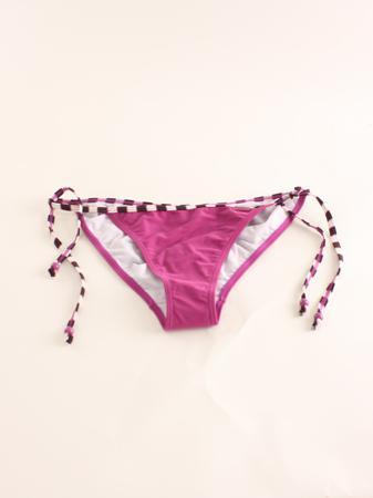 Купальник s.Oliver