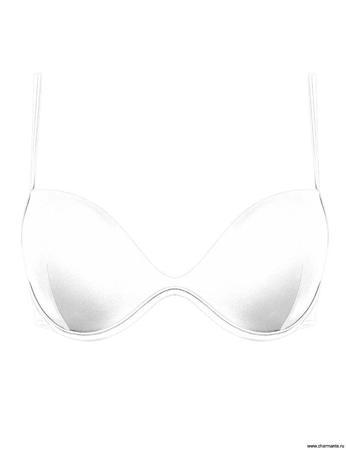 Купальник Charmante