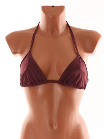 Купальник s.Oliver