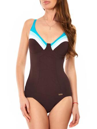 Купальник Triumph