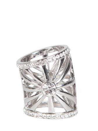 Купальник Eleganzza