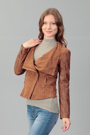 Куртка Tom Tailor