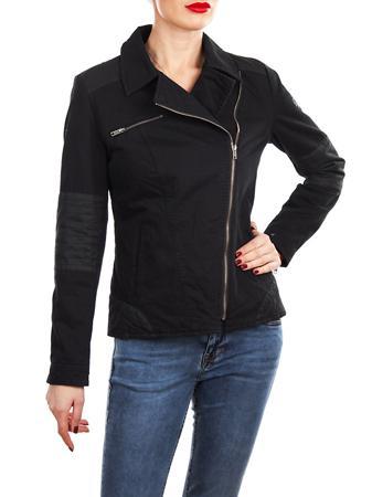 Куртка Mustang