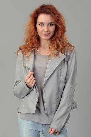 Куртка Tom Tailor