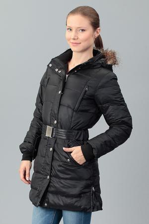 Куртка Tom Tailor