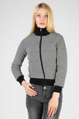 Куртка Stefanel