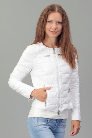 Куртка Silvian Heach