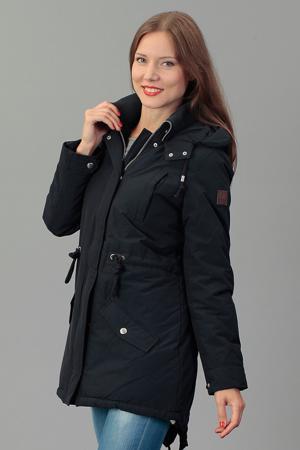 Куртка Tom Tailor