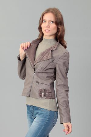 Куртка Tom Tailor