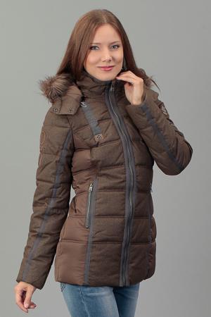 Куртка Tom Tailor