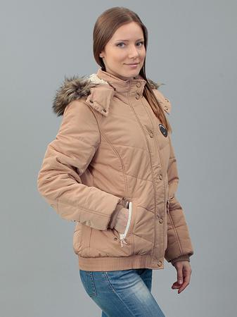 Куртка Tom Tailor