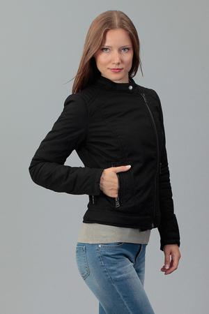 Куртка Tom Tailor