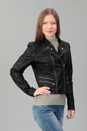 Куртка Tom Tailor