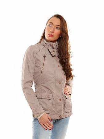 Куртка Camel Active