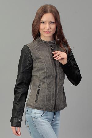 Куртка Tom Tailor