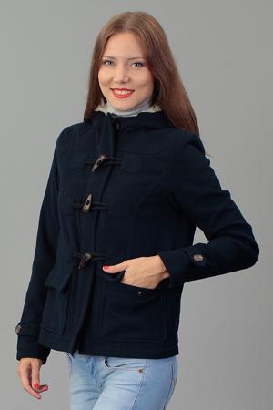 Куртка Tom Tailor