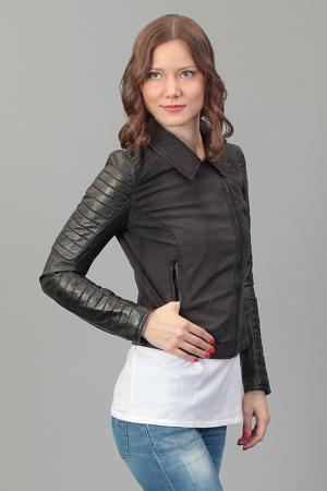 Куртка Tom Tailor