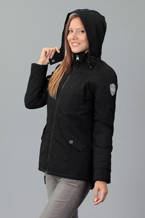 Куртка Tom Tailor