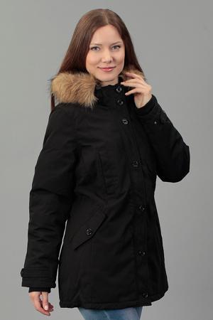 Куртка Tom Tailor