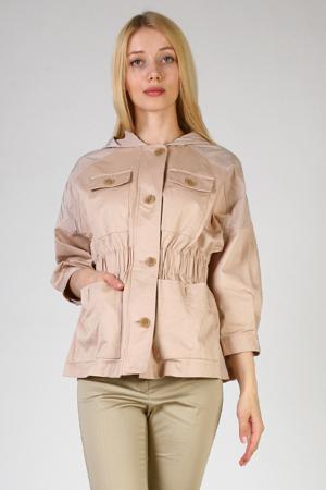 Куртка Stefanel