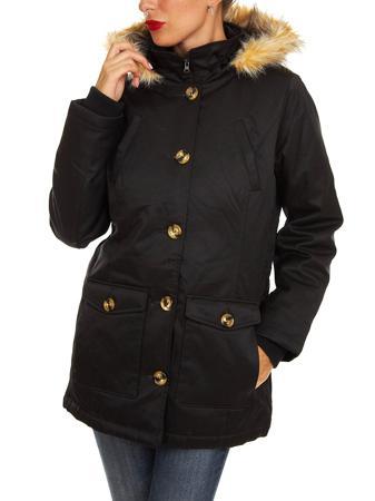 Куртка Tom Tailor